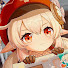 usikk01oE7k-channel-avatar-Ōkashii-Chan
