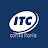 ITC Consultoria