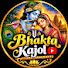 bBn1B6ZxnBM-channel-avatar-Bhakta Kajol