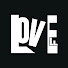 vhDaUnLLmXg-channel-avatar-LOVELL Channel
