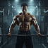 G0Tsyj-XCVA-channel-avatar-Dopamine Gym Music