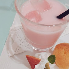 べにさん