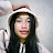 @JhaiamaeSaballa-c4g