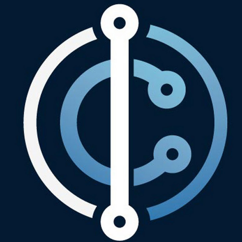 Intelligent Cryptocurrency - Dirk Crypto Diggy