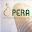 pera inmobiliaria boutique