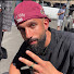 1erCo9rDdQQ-channel-avatar-thewellroundedhuman