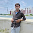 oH7Jfz4xGwE-channel-avatar-thakur pawan jadon 