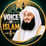 DycKTj1tFqQ-channel-avatar-Voice Of Islam.   45k  views  1hours ago


...