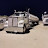 @GooseBumpS-z4w Avatar