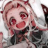 H4JzZ2_xFK4-channel-avatar-『 †❦pøīšøñ bërrî ❦†』