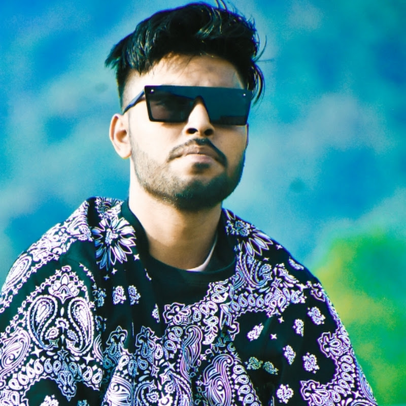 Rahul Online Technical