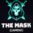 The Mask Gaming