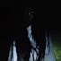 -eCuP9vxOnw-channel-avatar-R4muQ:Animation