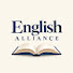 b-EBGc9VzCE-channel-avatar-English Alliance 