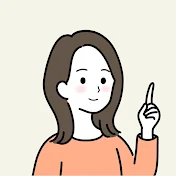 よも⌇ママを助ける暮らしのアイデア