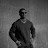 @Omar_Elbaaly