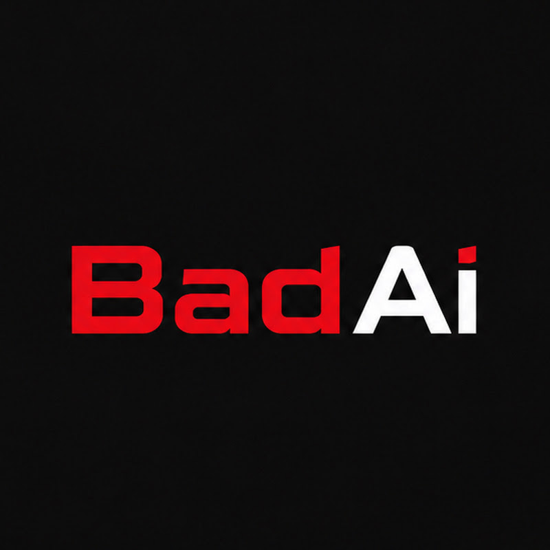 BadAi