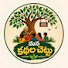 9onM8aAus8Y-channel-avatar-Mana Kathala Chettu