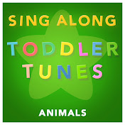 Sing Along Toddler Tunes - トピック