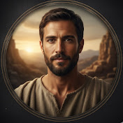 The Life of Jesus