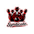 UM2-fHBH_uc-channel-avatar-Syndicate Bowling
