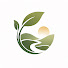 cEtOS0g4lzE-channel-avatar-Inner Healing Peace