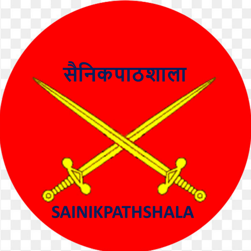SainikPathshala