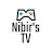 Nibir's TV