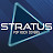 STRATUS POP ROCK COVERS