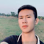 Sĩ Sơn Vlogs Image Thumbnail