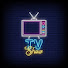 A8eeL36Rm-M-channel-avatar-Best of Web Afric
