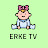 ERKE TV
