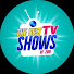 j8E-tuNtpmY-channel-avatar-Bast TV Shows