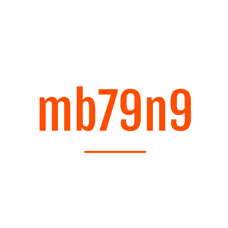 mb79n9