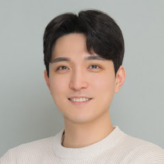 話せるようになる韓国語　ルイコリアアイコン画像