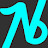 @Nexusbytes_