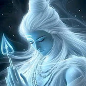 shivbhakt