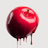 iy8amwbT7lc-channel-avatar-CrispZApple