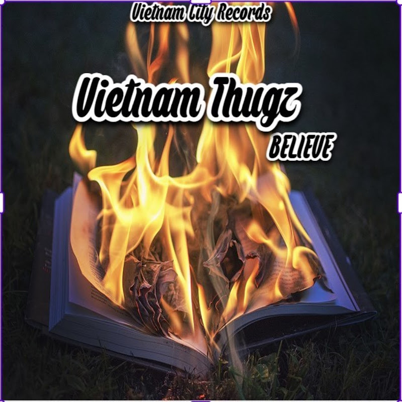 Vietnam Thugz - Topic avatar