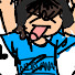 vEvYfikM5Ek-channel-avatar-{flour enjoyer}