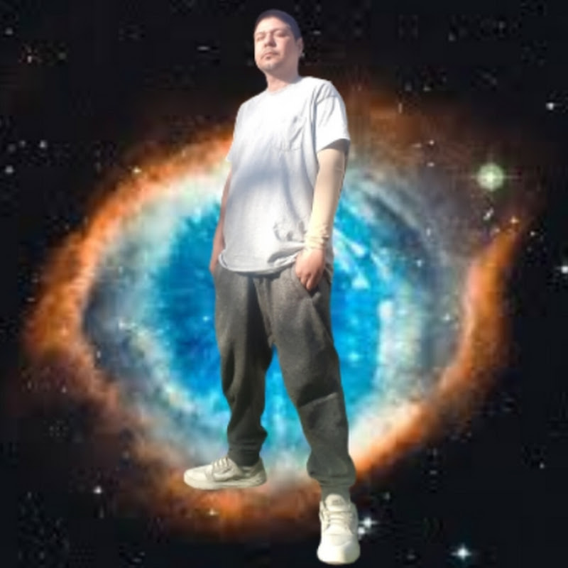 Ýęhešhůä Wįlliåm G