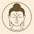 Y2U8NI6ieFY-channel-avatar-ဗုဒ္ဓဓမ္မတရားတော်များ