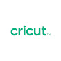 Cricut Italia