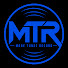 ujBO9FnSRs4-channel-avatar-More Tunez Record