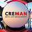 Creman Media and Management ክሬማን ሚዲያ እና ማኔጅመንት 