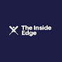 The inside edge logo