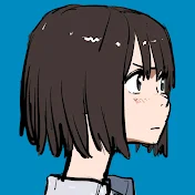 こむぎこ2000