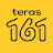 TERAS 161