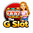 7zZEKDKKvwA-channel-avatar-The G Slot