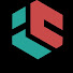 ATZAA1HhzHU-channel-avatar-Icecube Creative Studio 
